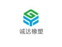 菲律賓膠農望加大天膠產(chǎn)能和市場占有率